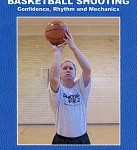 Basketball Shooting: Confidence, Rhythm and Mechanics