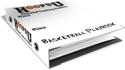fp-bca-basketball-playbook