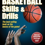 Basketball Skills & Drills (Third Edition)
