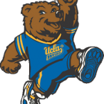UCLA Series