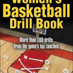 The Women's Basketball Drill Book