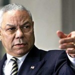 Colin Powell's 13 Rules of Leadership