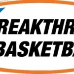 Breakthrough Basketball