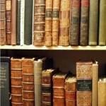 Greater Collection of Books Available at Hoops U. Store