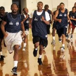 7 Essential Tips for your Basketball Conditioning Program